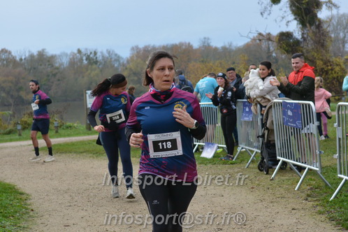 Les Foulees du Dragon 2025/FDRAGON_2025_03895.JPG